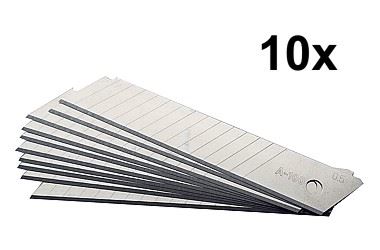 OSTRZA DO NOŻY DO TAPET