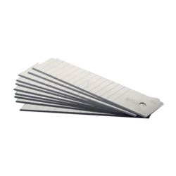 OSTRZA DO NOŻY DO TAPET