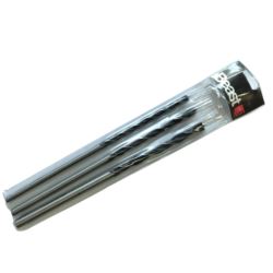 WIERTŁA DO DREWNA 8, 10, 12 300 mm 3 sztuki