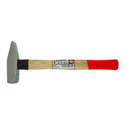 MŁOTEK ŚLUSARSKI KUTY 600g