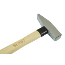 MŁOTEK ŚLUSARSKI KUTY 1000g