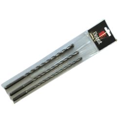 WIERTŁA SDS DO BETONU 8-10-12 260 MM