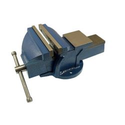 IMADŁO 150 mm 11 kg