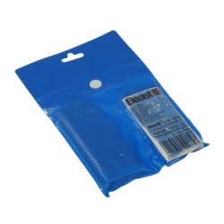 PRZEBIJAKI DO SKÓRY 2,5-10MM, ZESTAW 9 SZT.