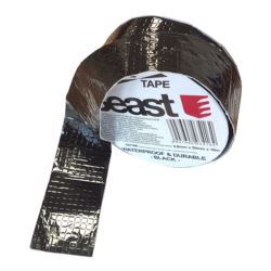 TAŚMA BUTYLOWA USZCZELNIAJĄCA WODOODPORNA