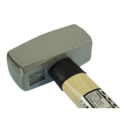 MŁOT KAMIENIARSKI 1500g