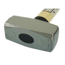 MŁOT KAMIENIARSKI 1500g