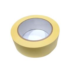 TAŚMA MALARSKA 38MM X 50M