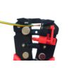 Automatyczny ściągacz izolacji wielofunkcyjny szczypce zaciskarka 0,5-6MM AWG 10-24