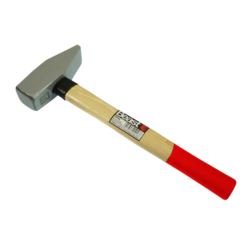 MŁOTEK ŚLUSARSKI KUTY 2000g