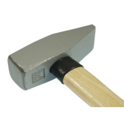 MŁOTEK ŚLUSARSKI KUTY 2000g