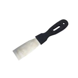 SZPACHLA NIERDZEWNA MALARSKA 40 mm