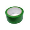 Taśma malarska 48MM x 25M ZIELONA 60°C UV INT/OUT
