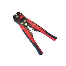 Automatyczny ściągacz izolacji wielofunkcyjny szczypce zaciskarka 0,5-6MM AWG 10-24