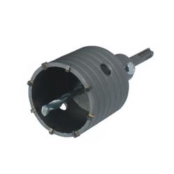 OTWORNICA DO BETONU 65MM SDS