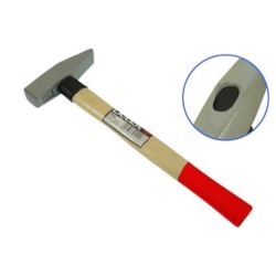 MŁOTEK ŚLUSARSKI KUTY 500g