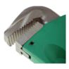 Klucz hydrauliczny typu Stillson 24" 620mm
