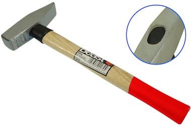 MŁOTEK ŚLUSARSKI KUTY 600g