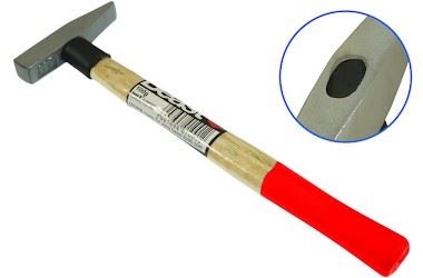 MŁOTEK ŚLUSARSKI KUTY 100G