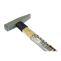 MŁOTEK ŚLUSARSKI KUTY 100G