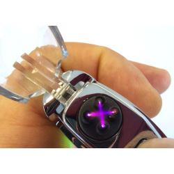 ZAPALNICZKA ŁUK ELEKTRYCZNY USB-C