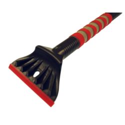 AUTO SZCZOTKA SKROBACZKA DO SZYB "ICEBREAKER" 58cm