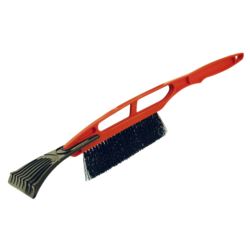 AUTO SZCZOTKA SKROBACZKA DO SZYB SAMOCHODOWYCH