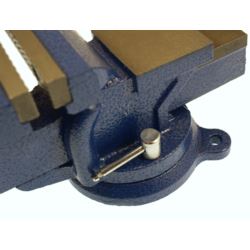 IMADŁO OBROTOWE 100 mm 5.5 kg