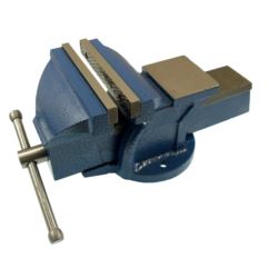 IMADŁO 150 mm 11 kg