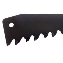 Piła do gazobetonu 600 mm 29T powłoka TEFLON betonu komórkowego suporeksu bloczków