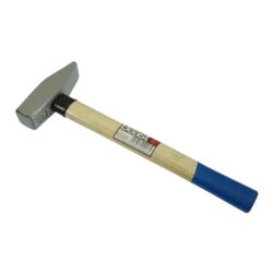 MŁOTEK ŚLUSARSKI KUTY 1500g