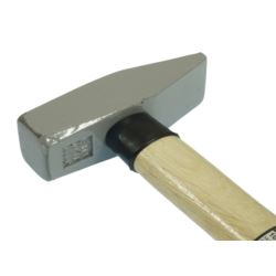 MŁOTEK ŚLUSARSKI KUTY 1500g