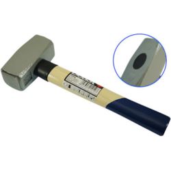 MŁOT KAMIENIARSKI 1500g