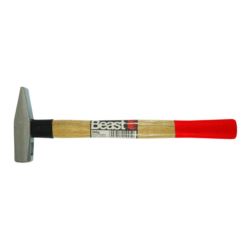 MŁOTEK ŚLUSARSKI KUTY 300g