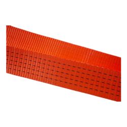 LINKA HOLOWNICZA TAŚMA 3,5 m 2000 kg