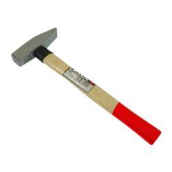 MŁOTEK ŚLUSARSKI KUTY 500g