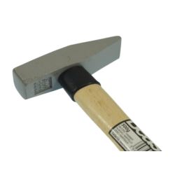 MŁOTEK ŚLUSARSKI KUTY 500g