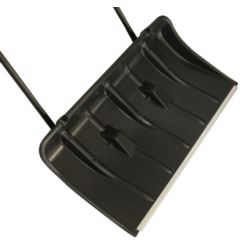 ZGARNIACZ DO ŚNIEGU NA KÓŁKACH