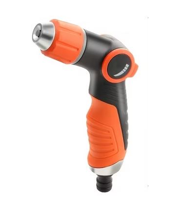 KOŃCÓWKA DO WĘŻA OGRODOWEGO