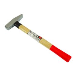 MŁOTEK ŚLUSARSKI KUTY 200g