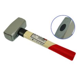 MŁOT KAMIENIARSKI 1000g