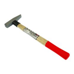 MŁOTEK ŚLUSARSKI KUTY 100G