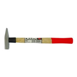 MŁOTEK ŚLUSARSKI KUTY 100G