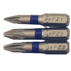 KOŃCÓWKI WKRĘTAKOWE