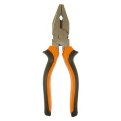 KOMBINERKI 175 mm POLEROWANE