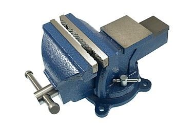 IMADŁO OBROTOWE 125 mm 7.5 kg