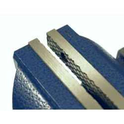 IMADŁO OBROTOWE 125 mm 7.5 kg