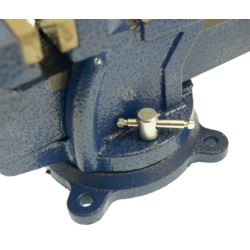 IMADŁO OBROTOWE 125 mm 7.5 kg