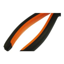 Szczypce boczne 175mm POLISHED HEAVY DUTY