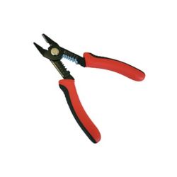 OBCINAK PRZEWODÓW KABLI ŚCIĄGACZ IZOLACJI